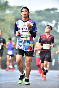 BIB: 27317
                            <button type="button" onclick="openModal(10128145)" class="btn btn-primary btn-sm float-right btn-popup" data-toggle="modal" data-target=".modal-high-quality">
                        <i class="fas fa-shopping-cart"></i> Add to Cart
                    </button>
                                            <button type="button" onclick="isThisMe(10128145, true)" class="btn btn-success btn-sm float-right btn-popup btn-isme hidden" data-toggle="tooltip" data-placement="bottom" title="นี่คือรูปของคุณใช่ไหม คลิกที่นี่เพื่อเอาเข้าอัลบั้ม">
                        <i class="fas fa-plus"></i> Add to album
                    </button>
                    <button type="button" onclick="isThisMe(10128145, false)" class="btn btn-warning btn-sm float-right btn-popup btn-isnotme hidden">
                        <i class="fas fa-ban"></i> Remove from album
                    </button>